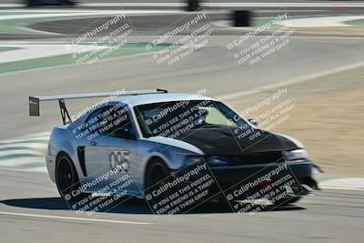 media/Nov-01-2025-Speed Ventures (Sat) [[3969607d77]]/Orange Group/Session 3 (Turns 9 and 10)/